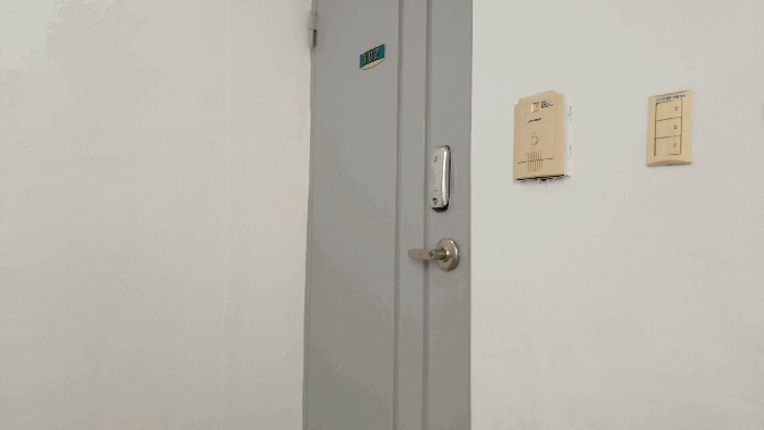 물건 사진 11