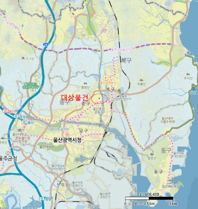 물건 사진 7