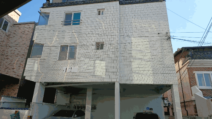 물건 사진 8