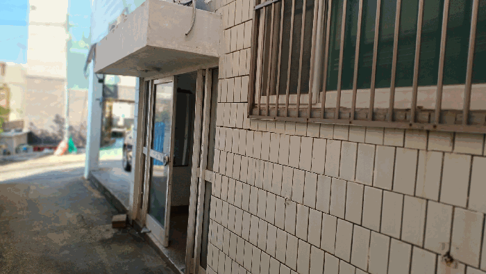 물건 사진 10