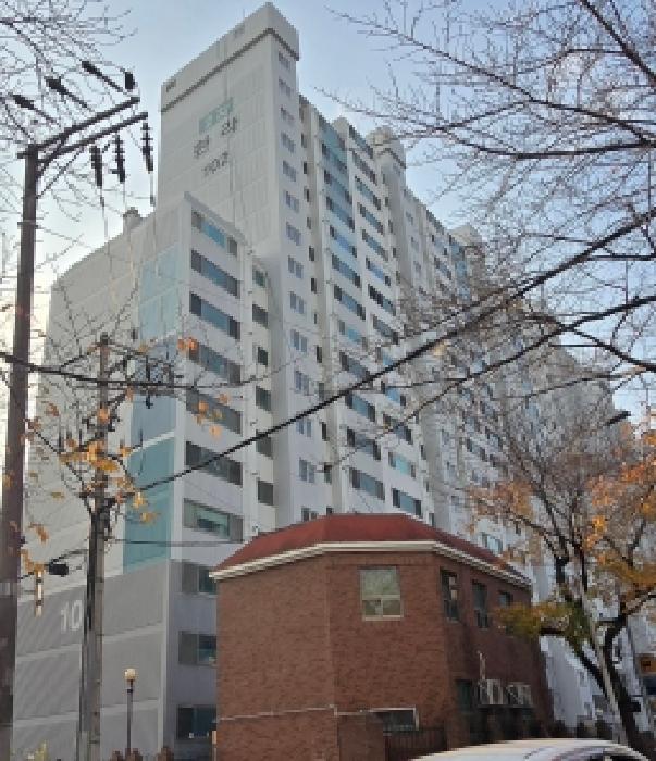 물건 사진 1