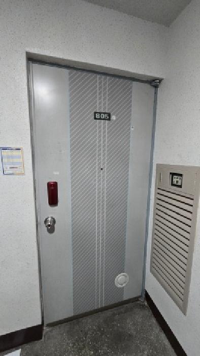 물건 사진 2