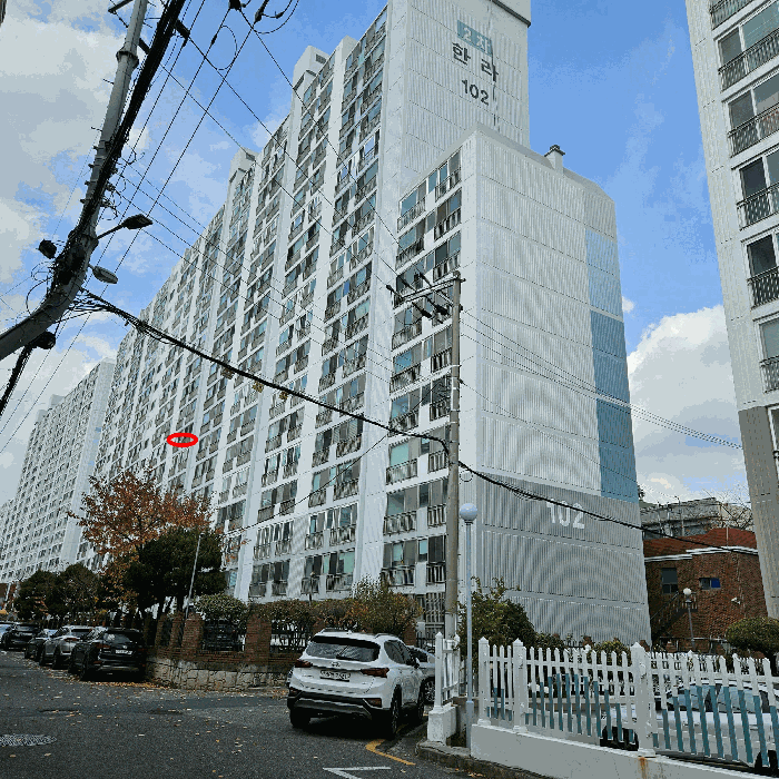 물건 사진 5