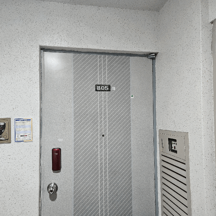 물건 사진 6