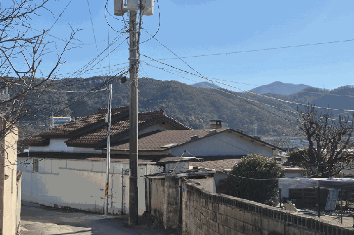 물건 사진 17