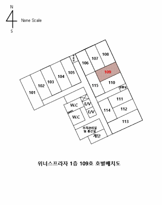 물건 사진 3