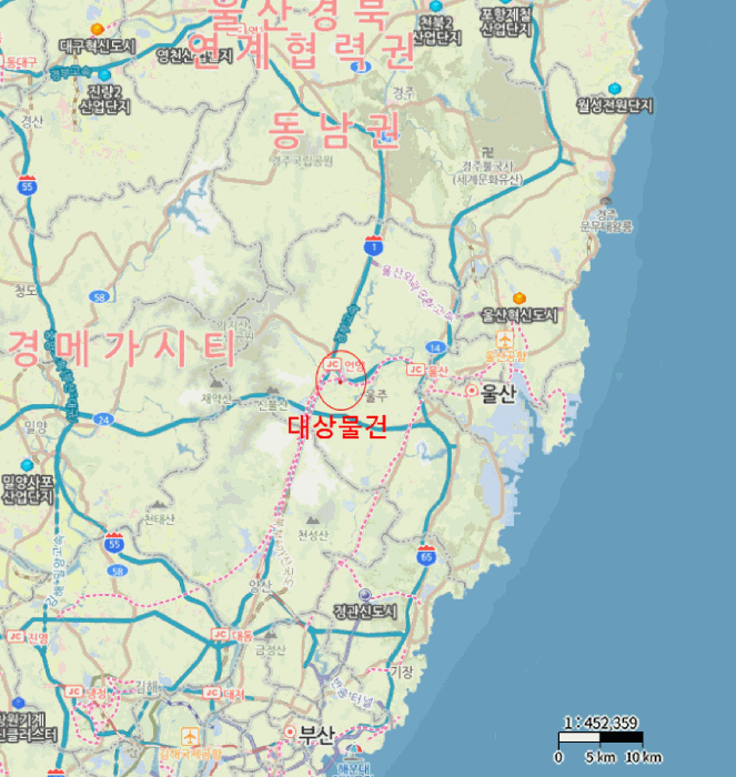 물건 사진 5