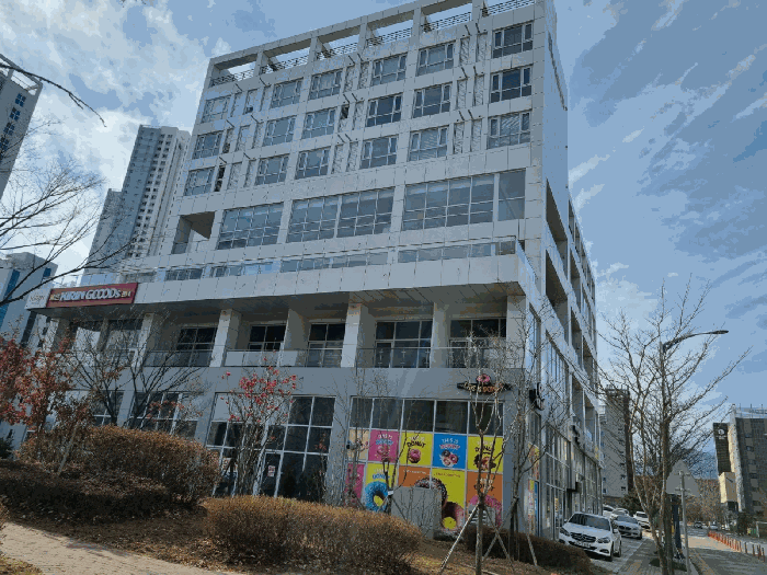 물건 사진 6