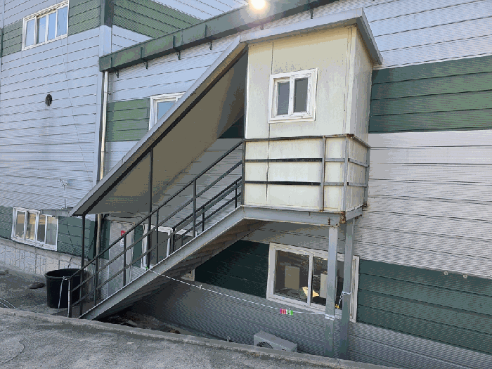 물건 사진 10