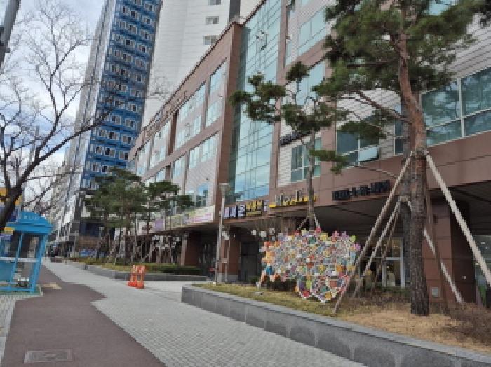 물건 사진 2