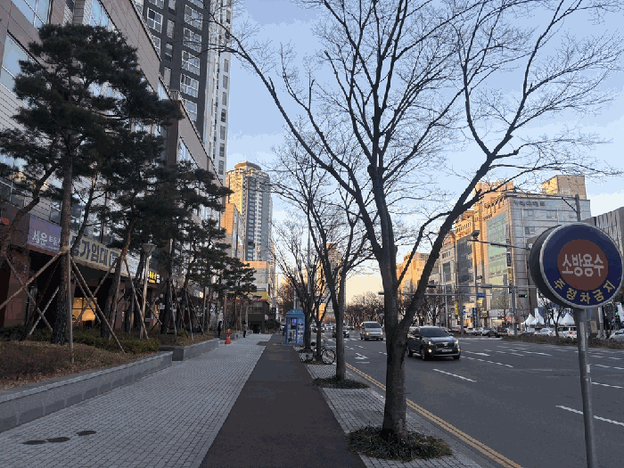 물건 사진 13