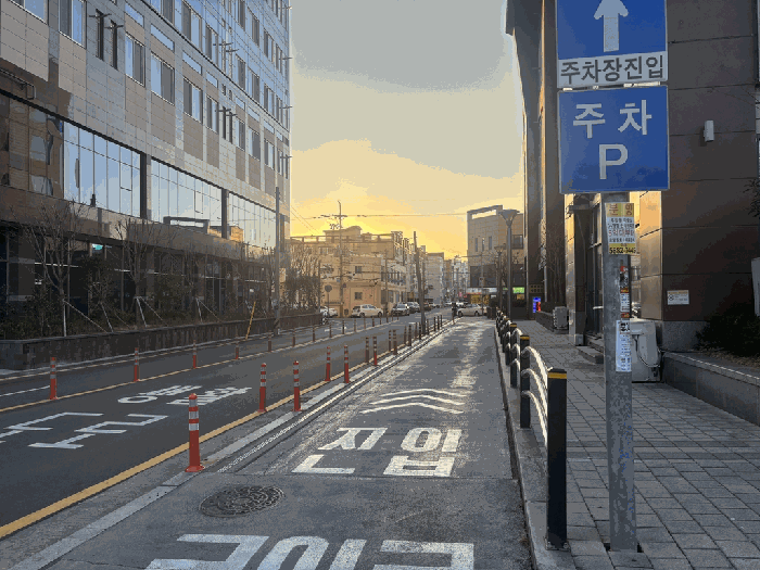 물건 사진 14