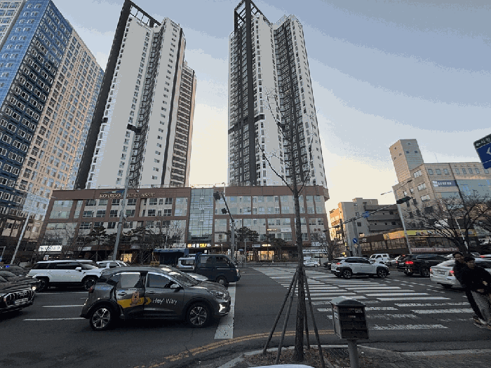 물건 사진 5
