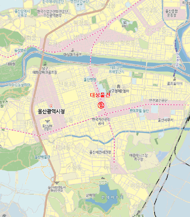 물건 사진 6