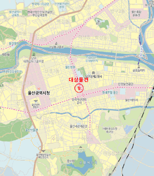 물건 사진 7