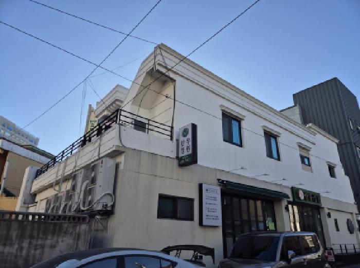물건 사진 2
