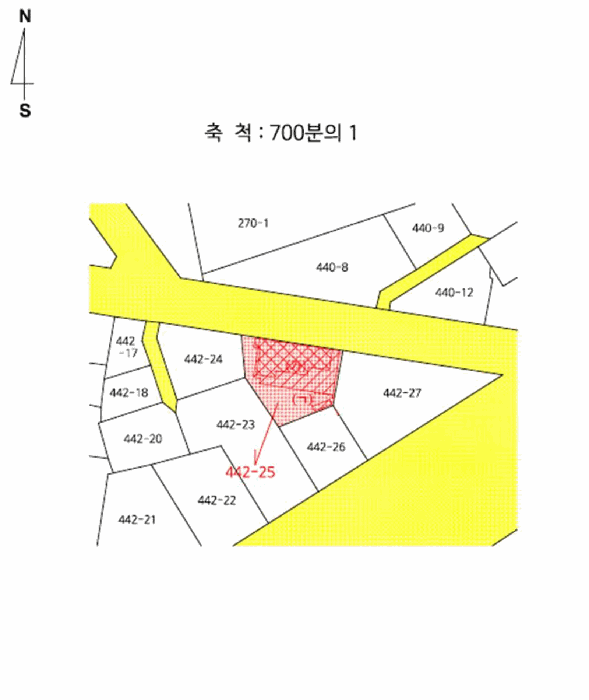 물건 사진 12