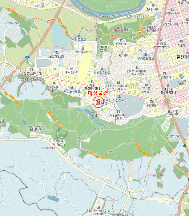 물건 사진 5