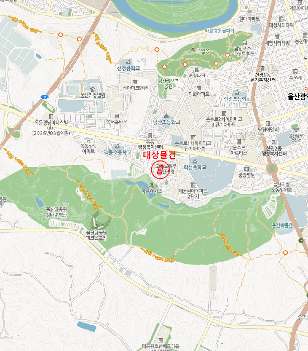물건 사진 6