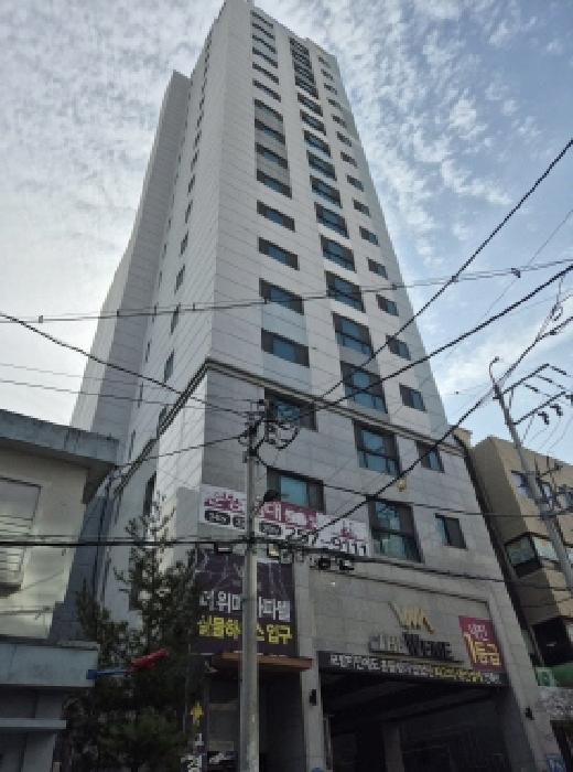물건 사진 1