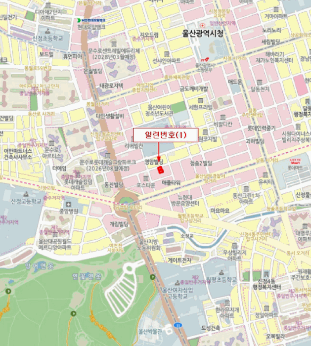 물건 사진 6