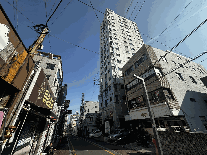 물건 사진 7