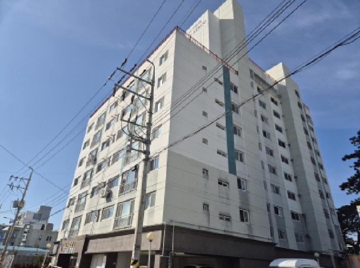 물건 사진 2