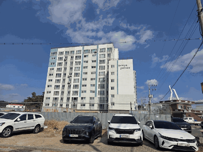 물건 사진 12