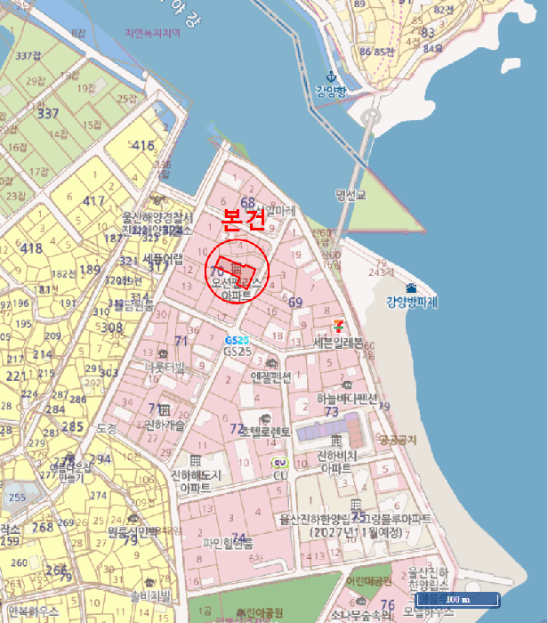 물건 사진 9