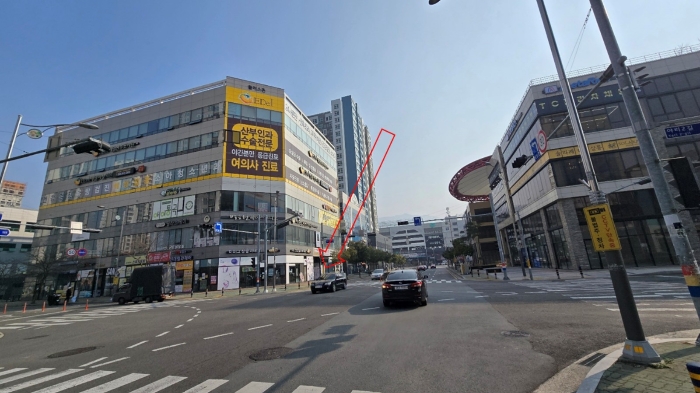 물건 사진 11