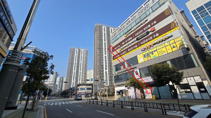 물건 사진 14
