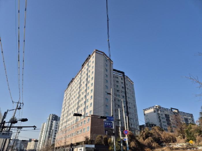 물건 사진 1
