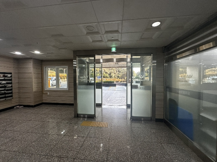 물건 사진 11