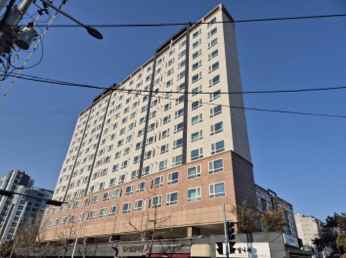물건 사진 3