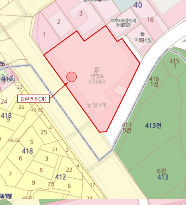 물건 사진 6