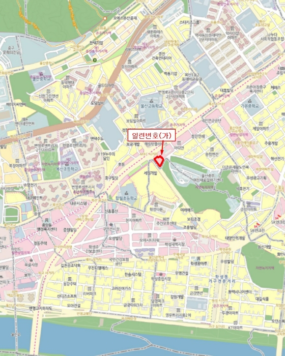 물건 사진 7