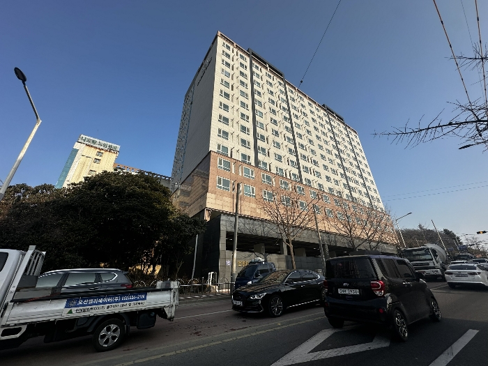 물건 사진 8