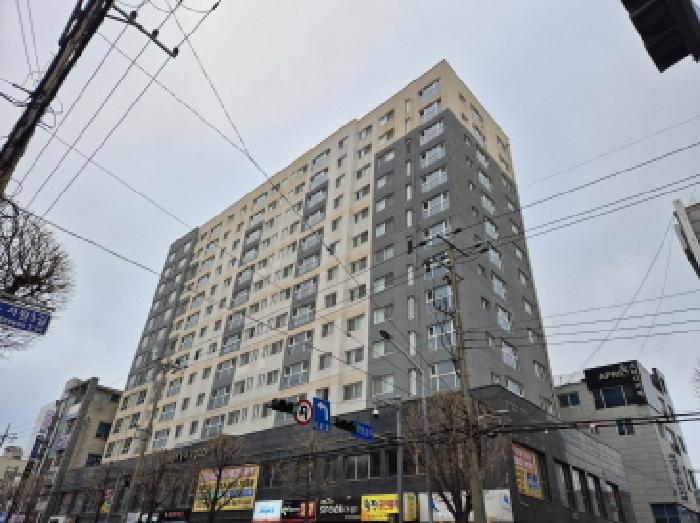 물건 사진 1