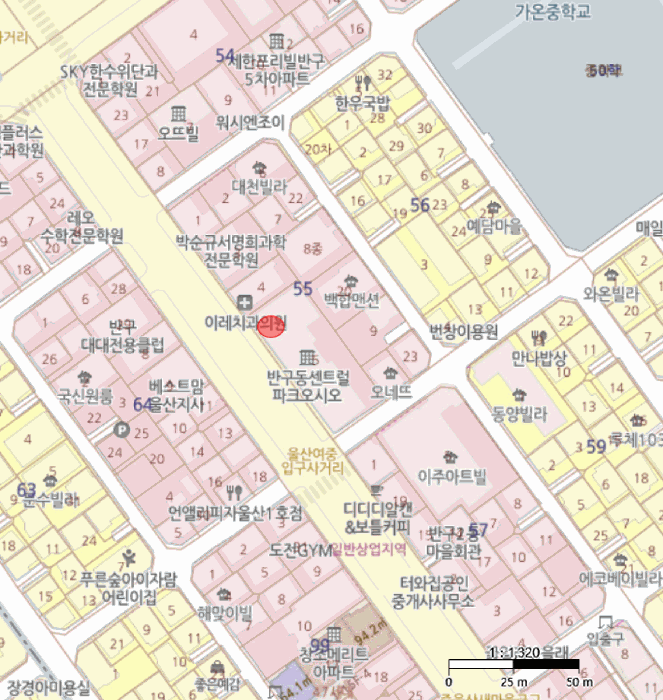 물건 사진 4