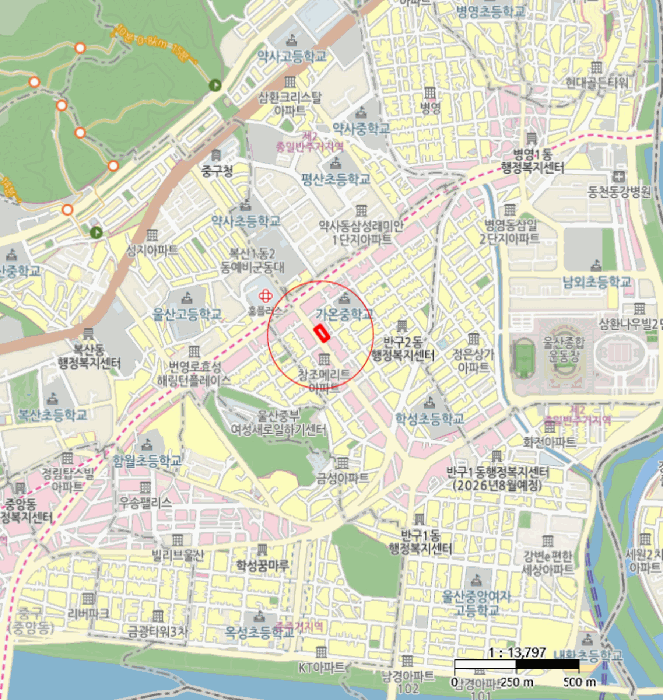 물건 사진 5