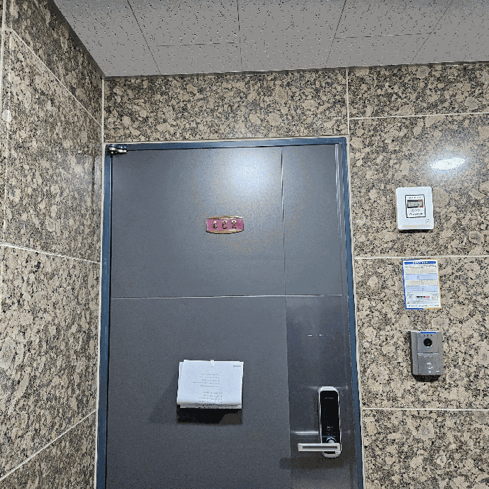 물건 사진 7