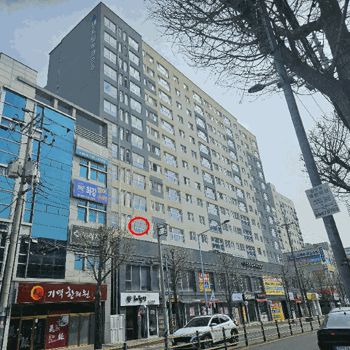 물건 사진 8