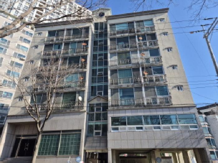 물건 사진 1