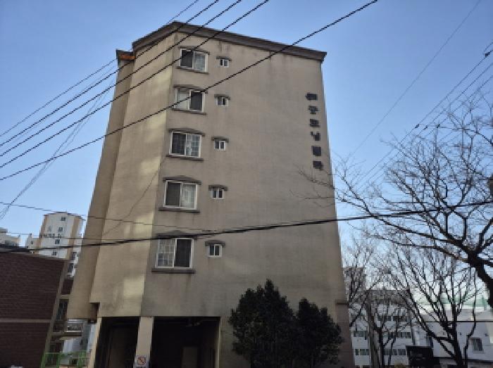 물건 사진 3