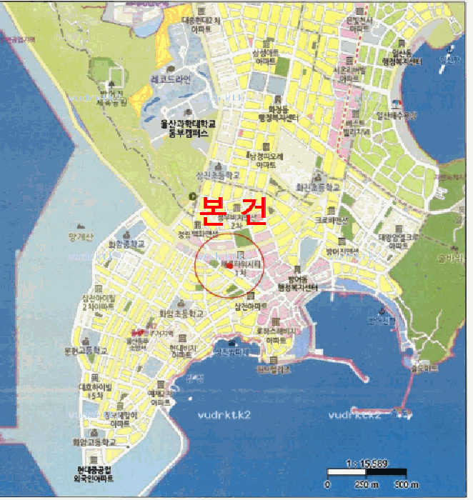 물건 사진 6