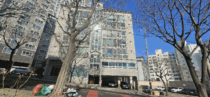 물건 사진 7