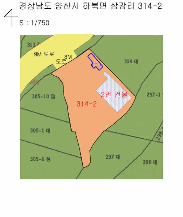 물건 사진 14
