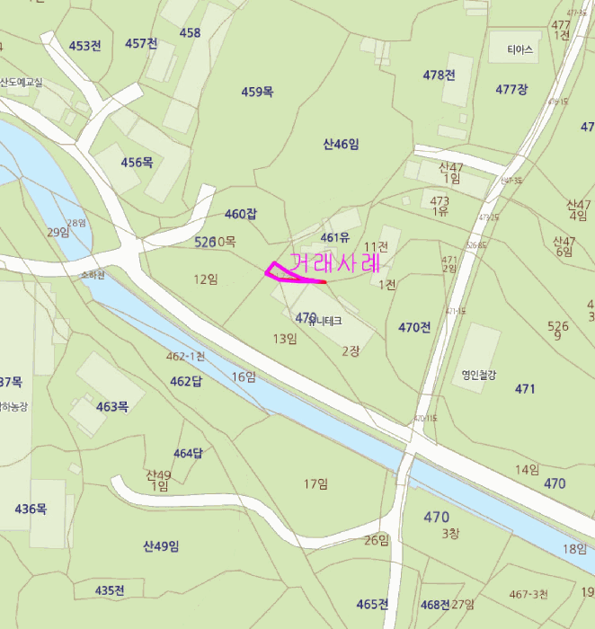 물건 사진 5