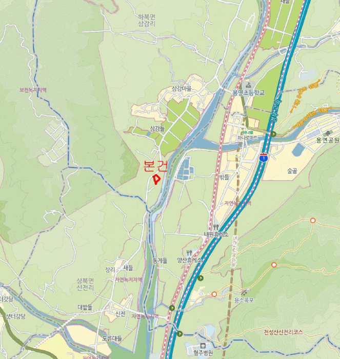 물건 사진 6