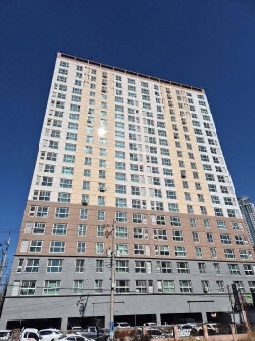 물건 사진 1